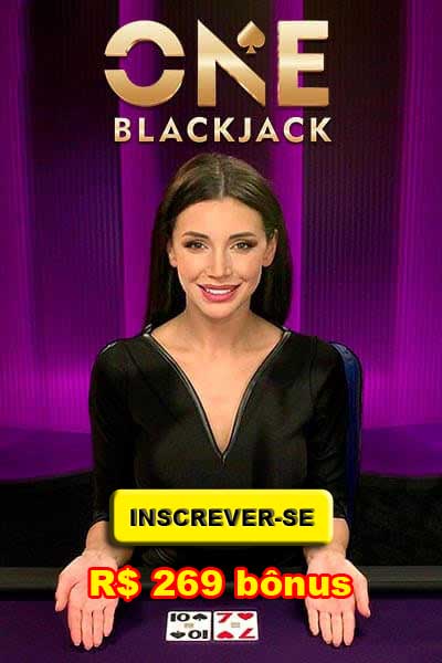 Inferno vermelho