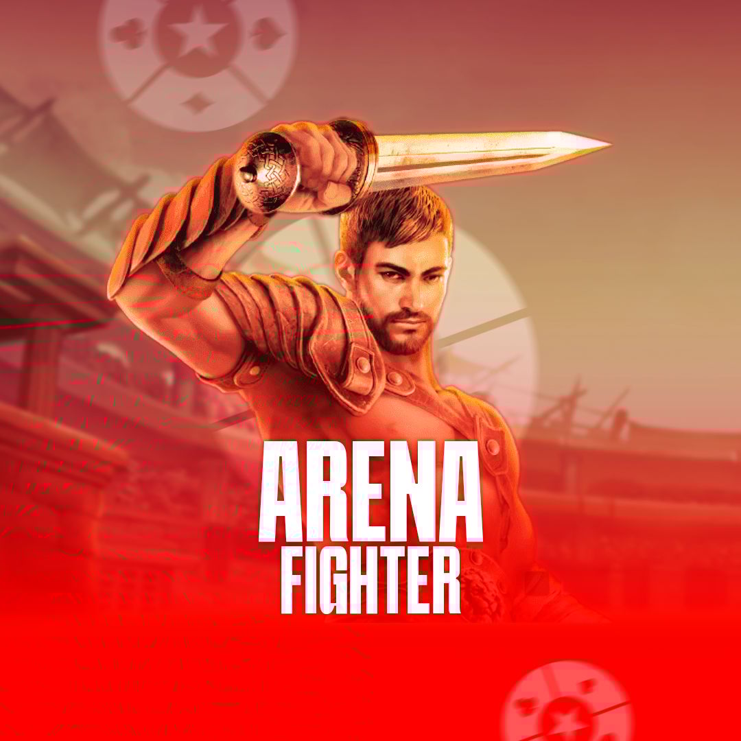 Roleta jogos