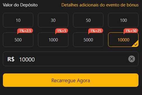 Colômbia torneio postobón