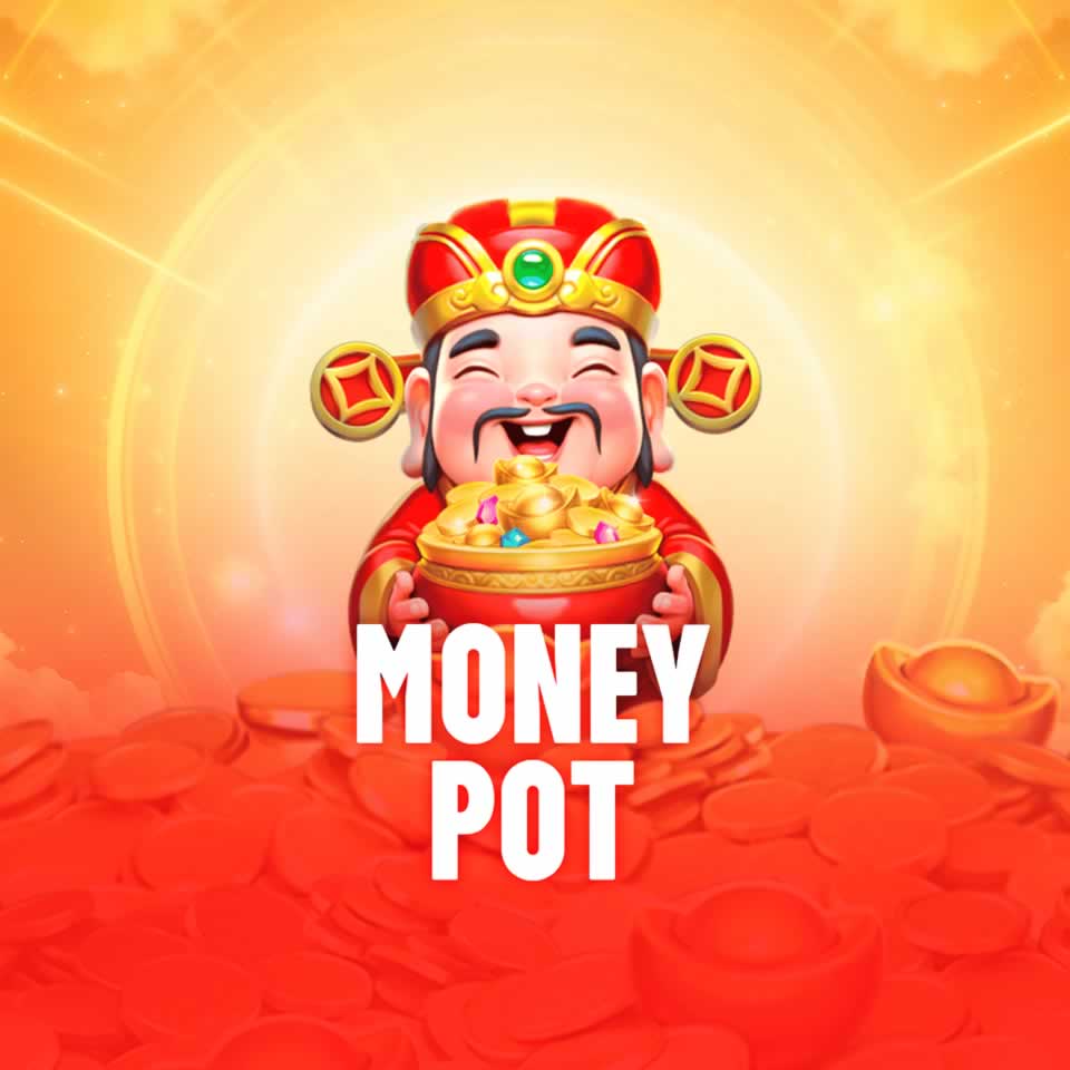 Casino brasileiro online