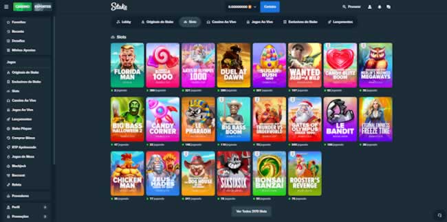 Sportybet login