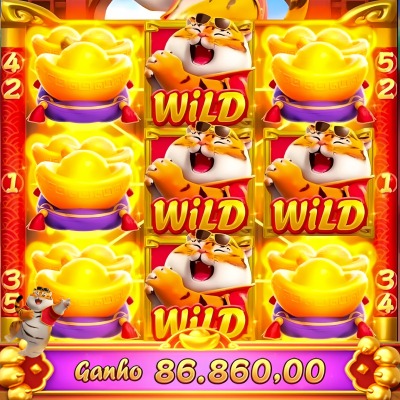 Bizzocasino.com