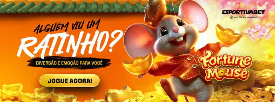 Bet vitoria
