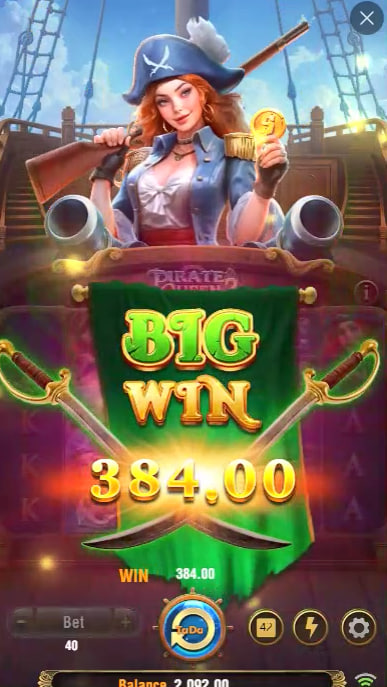 Mega pro