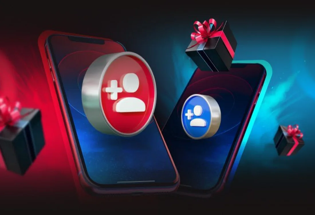 Sport in bet