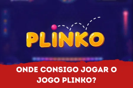 Esporte bet tv