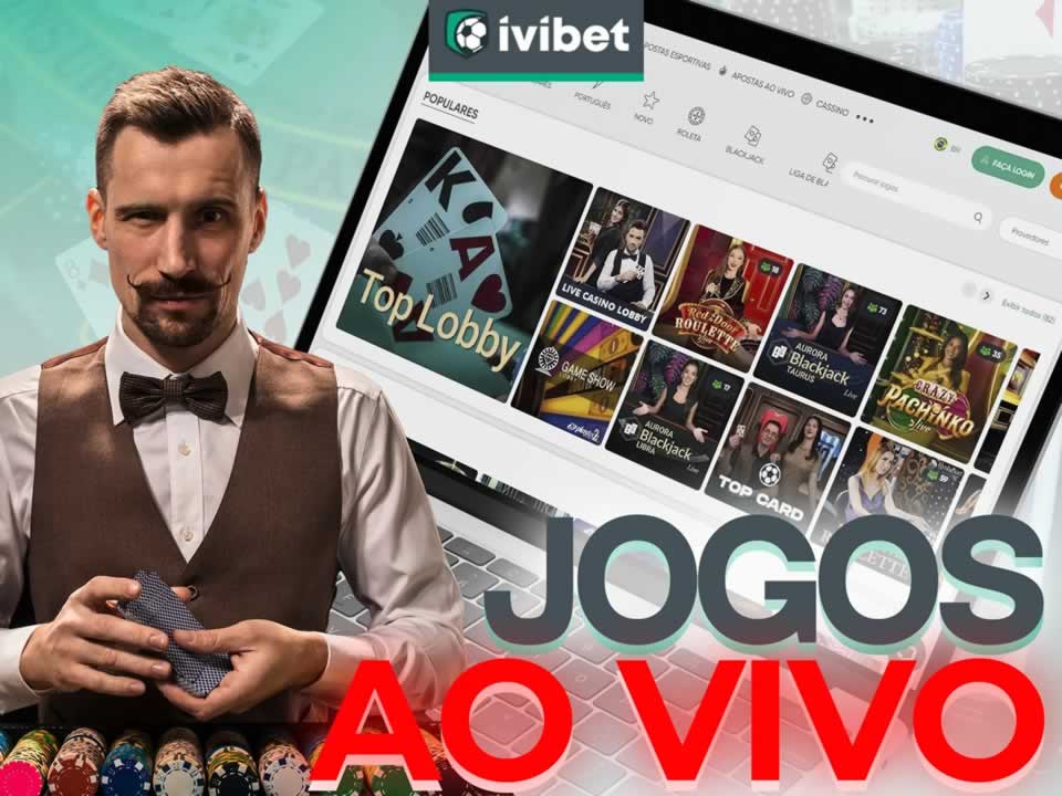 Aviator bet 365