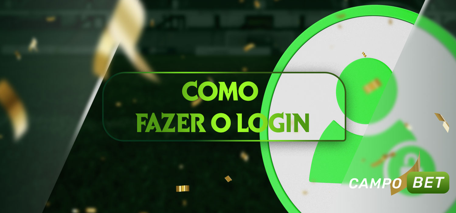Sporting x estoril