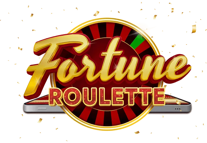 Baocasino.com