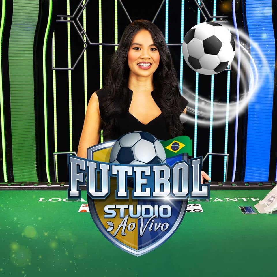 Quanto tá o jogo do emelec