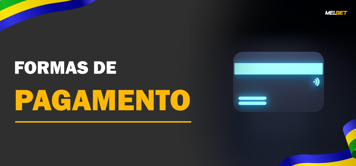 Jogo do cardiff