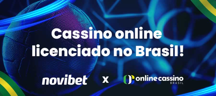 A gangue está em campo