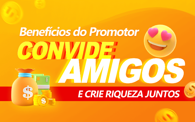 3 turcos e um bebe