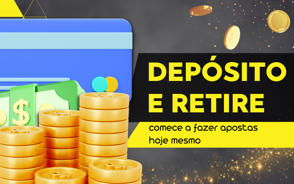 Virtual esportes