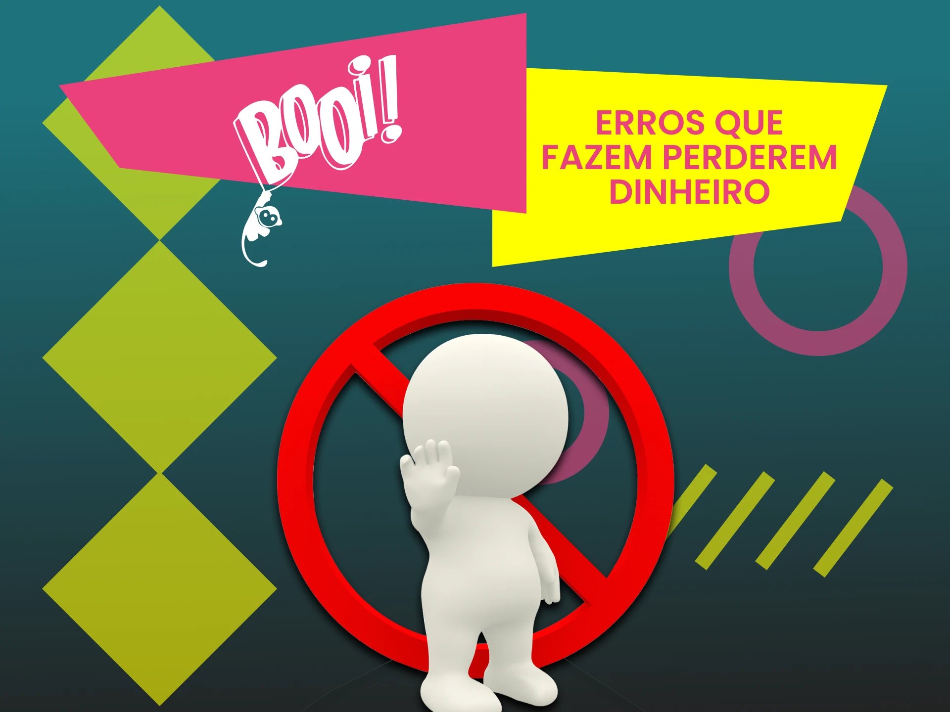 Roleta brasileira betano