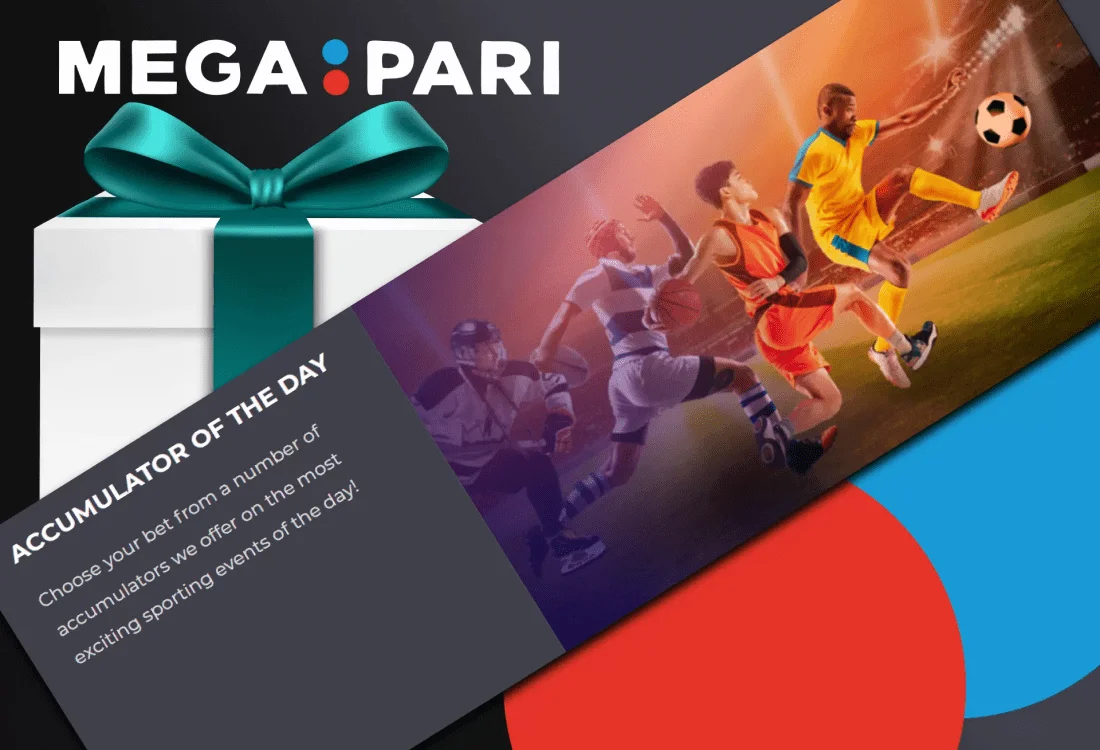 Jogos para ganhar dinheiro na play store