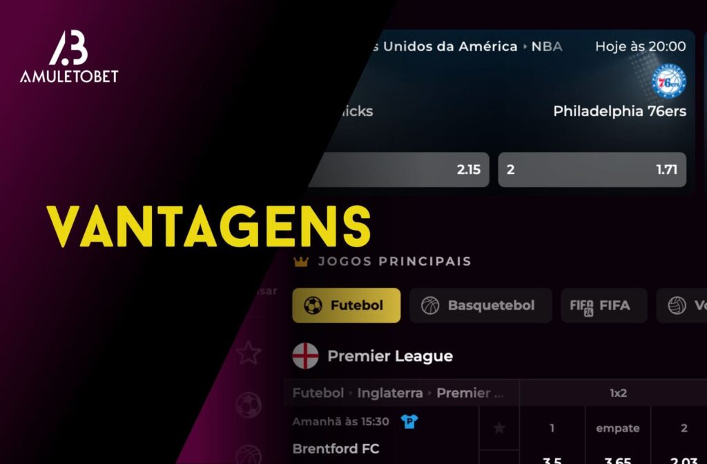 Palpites placar exato dos jogos de hoje
