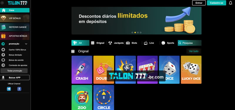 Royal bets apk