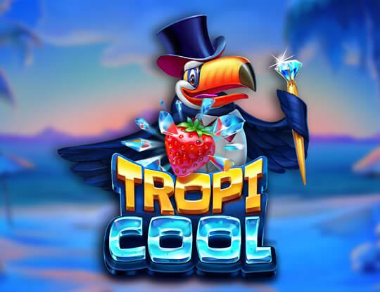 Oceanbet.com