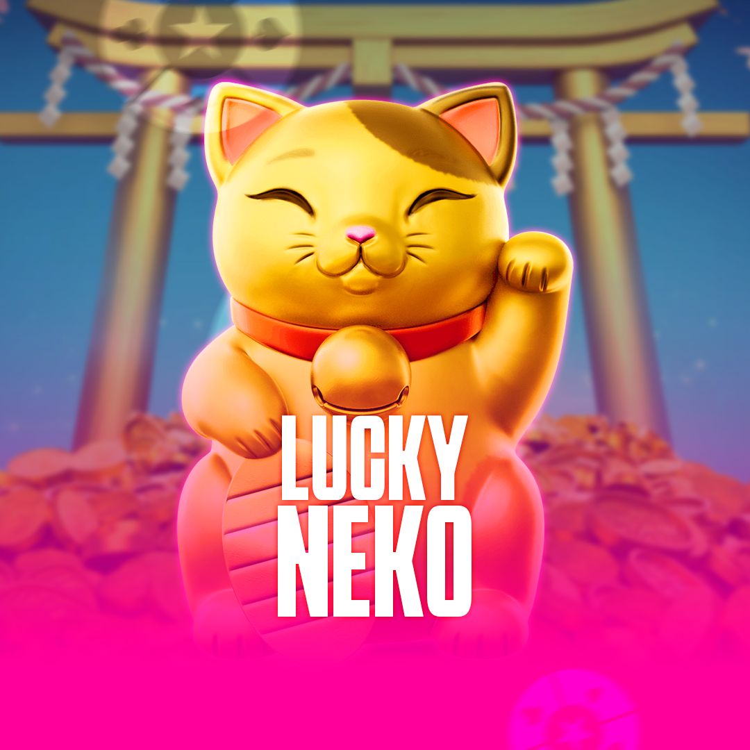Codes wallpaper