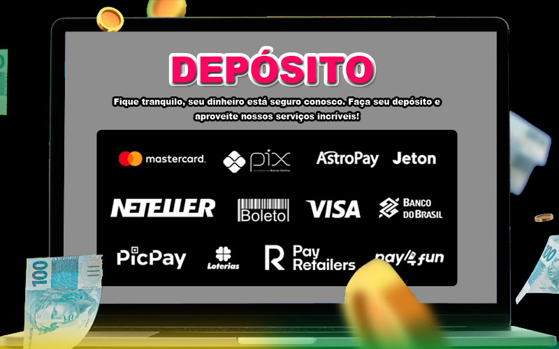 Blaze site de aposta