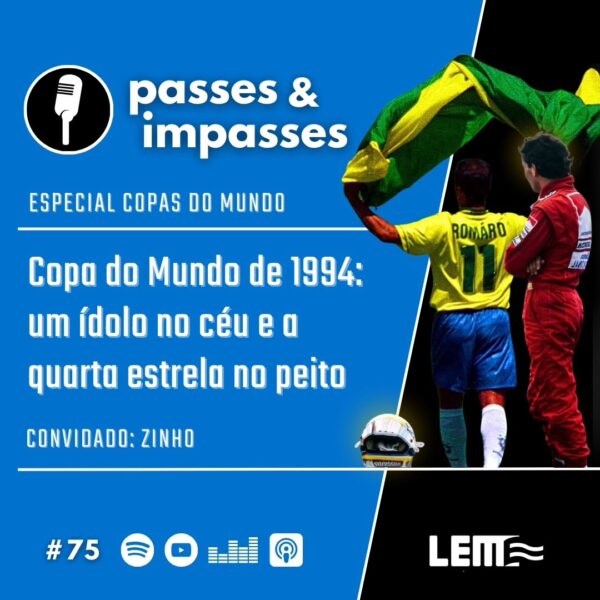 Chaveamento copa do brasil 2022 oitavas
