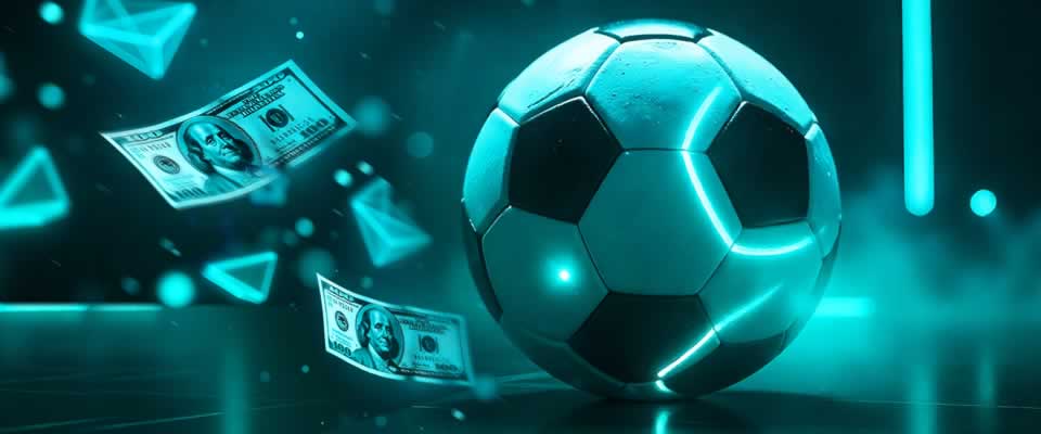 Site de aposta futebol