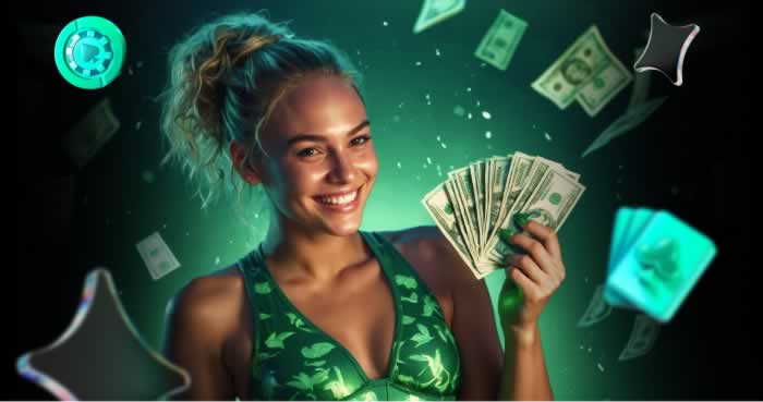 Sportingbet favorito