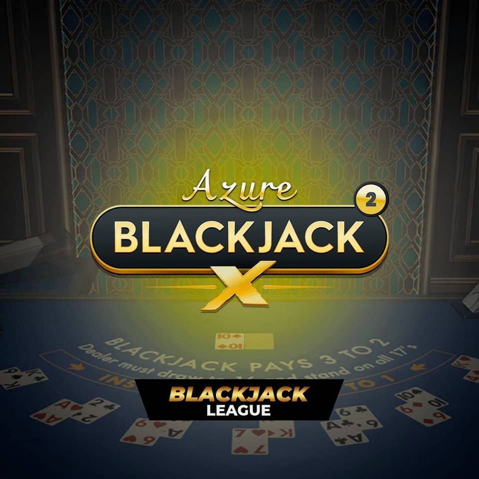 Serie o sucessor