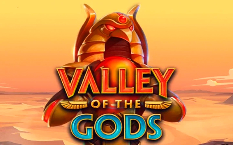 Da Vincis Treasure Slots