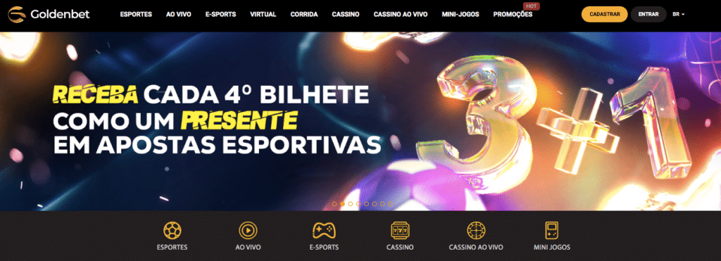 Campeonato potiguar 2023 tabela