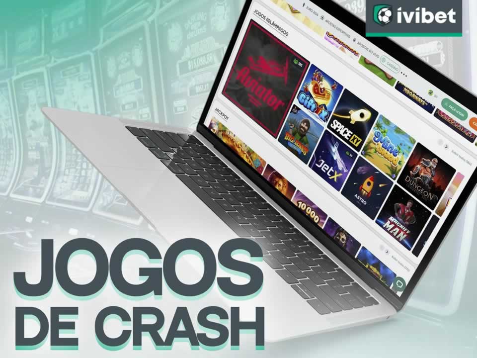Crazy time casino