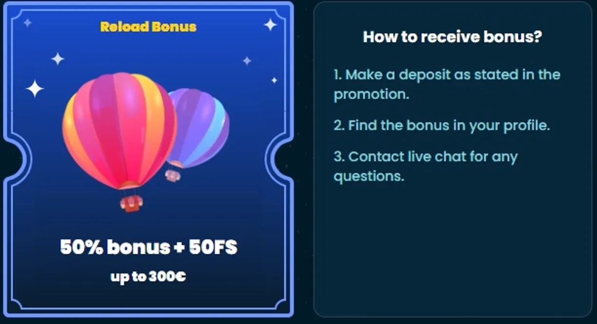Mybets