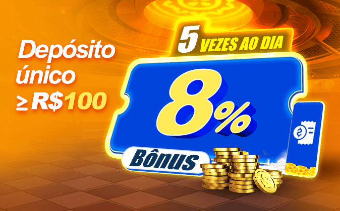 Aposte ganhe bet