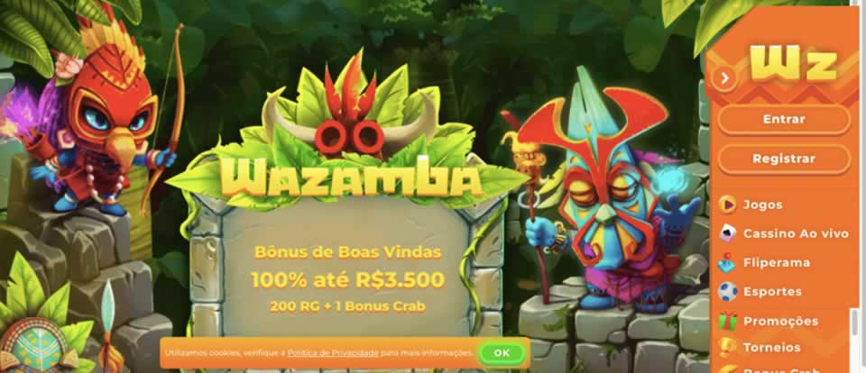 Audax rio x nova iguaçu