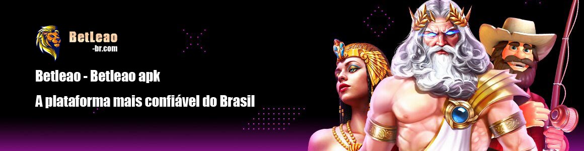 Brasil sport apostas