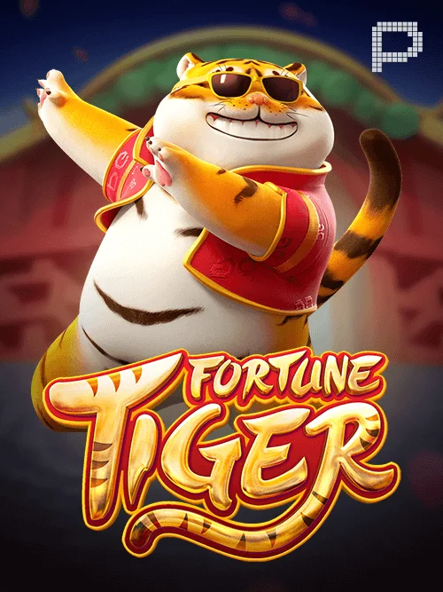 Fortune ox
