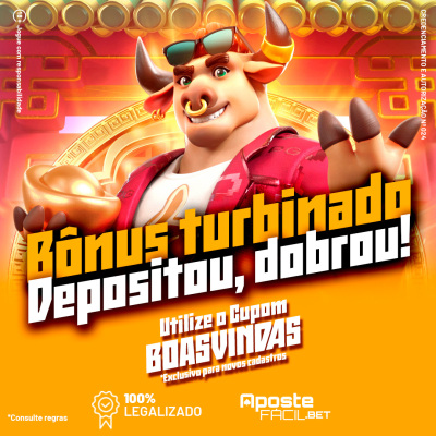 18bet.com