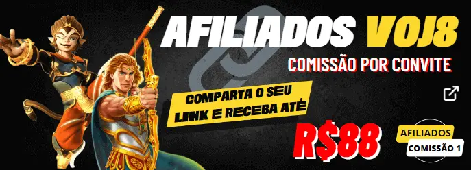 Lucas no formigueiro