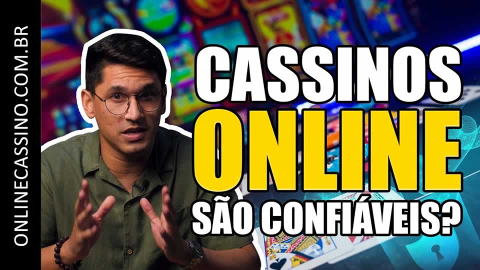 Aposte e ganhe avião