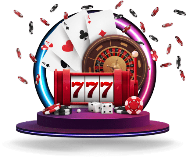 Bets jogos online