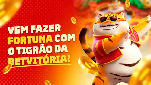 Esporte clube democrata