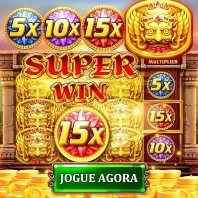 Jogo de aposta online