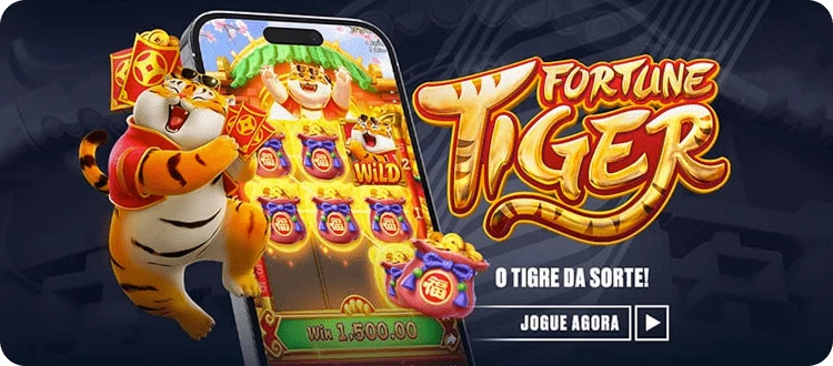 Esporte 365 app