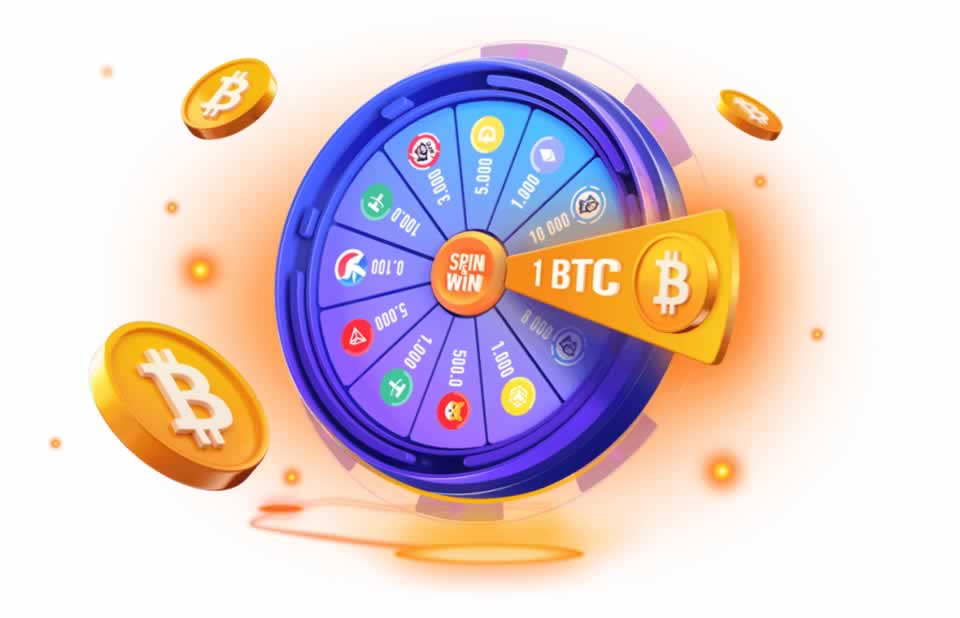 Big win bônus