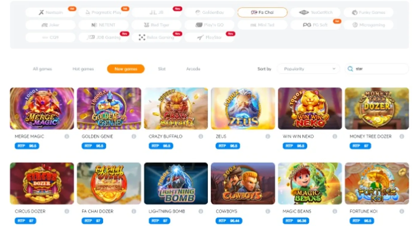 Blaze crash apostas