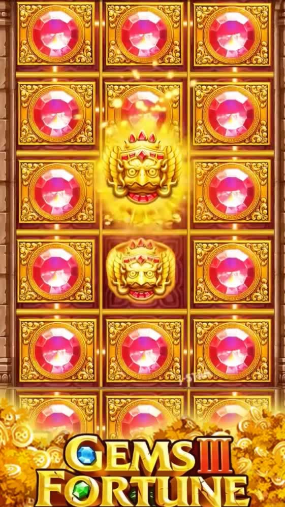 Slot pg soft porcentagem gratuitos
