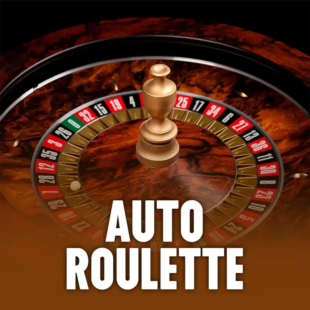 Ruby Fortune Casino