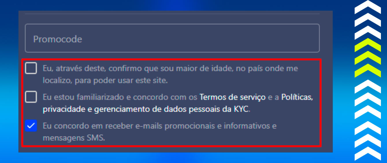 Ratinho bets