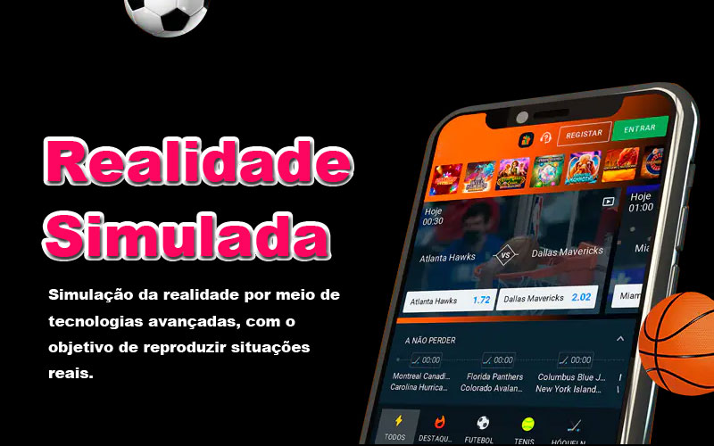 Apostar sportingbet